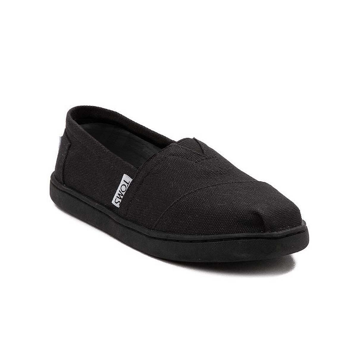 TOMS Shoes Womens
